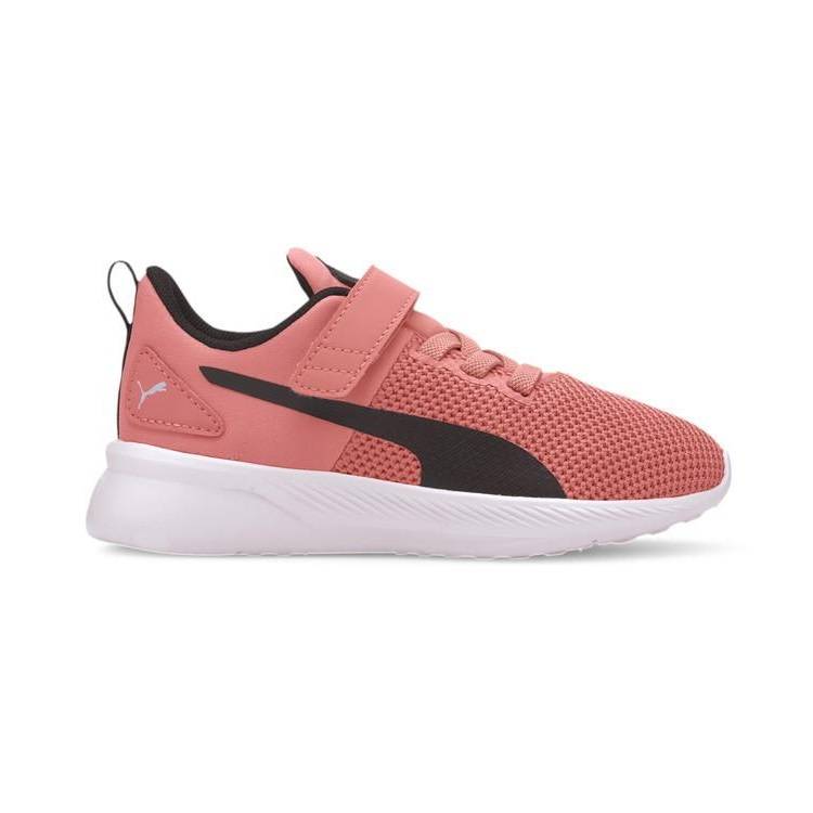.Puma Kids Flyer Runner V - (192929 13) - PF1 - R1L10