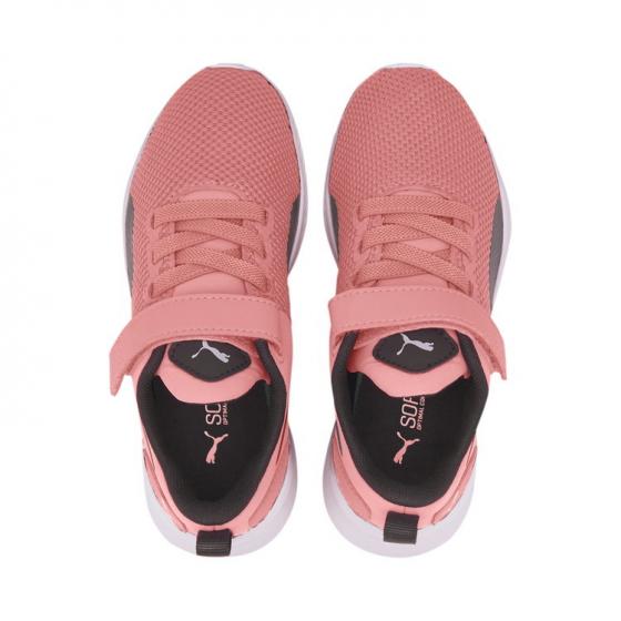 .Puma Toddler Flyer Runner V - (192930 13) - PF - R1L10