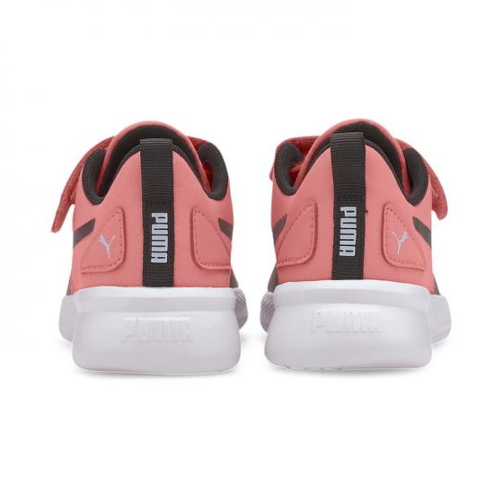 .Puma Toddler Flyer Runner V - (192930 13) - PF - R1L10