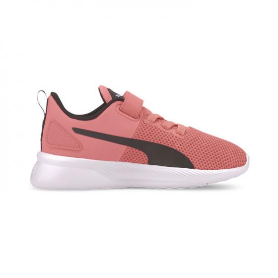.Puma Toddler Flyer Runner V - (192930 13) - PF - R1L10