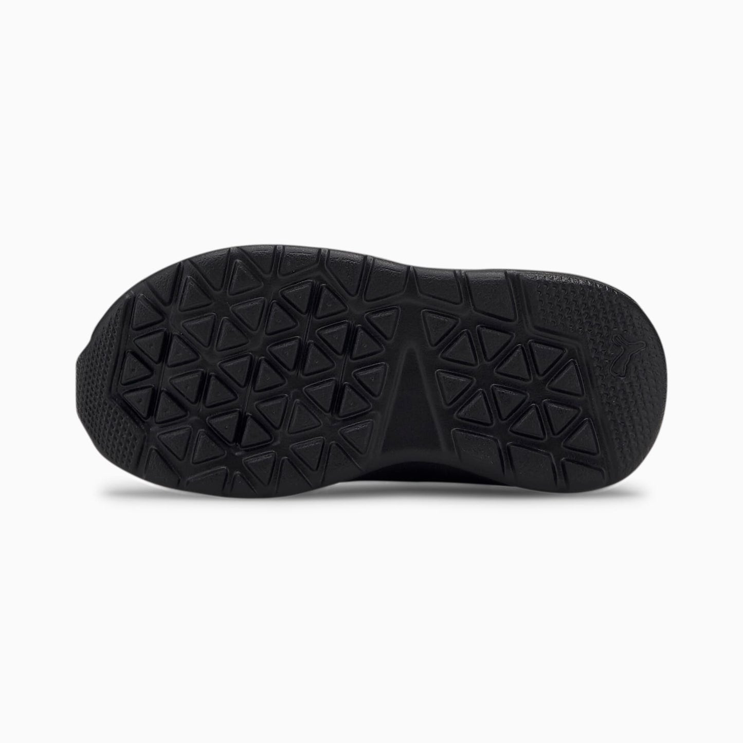 .Puma Toddler Wired PS Black - (372028 01) - PW - R1L10
