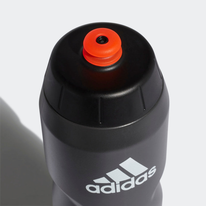 .Adidas PERFORMANCE BOTTLE 750 ML Black -(FM9931) - F