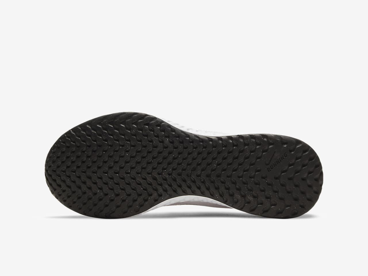 .Nike Youth Revolution 5 - (BQ5671 504) - P - R1L3