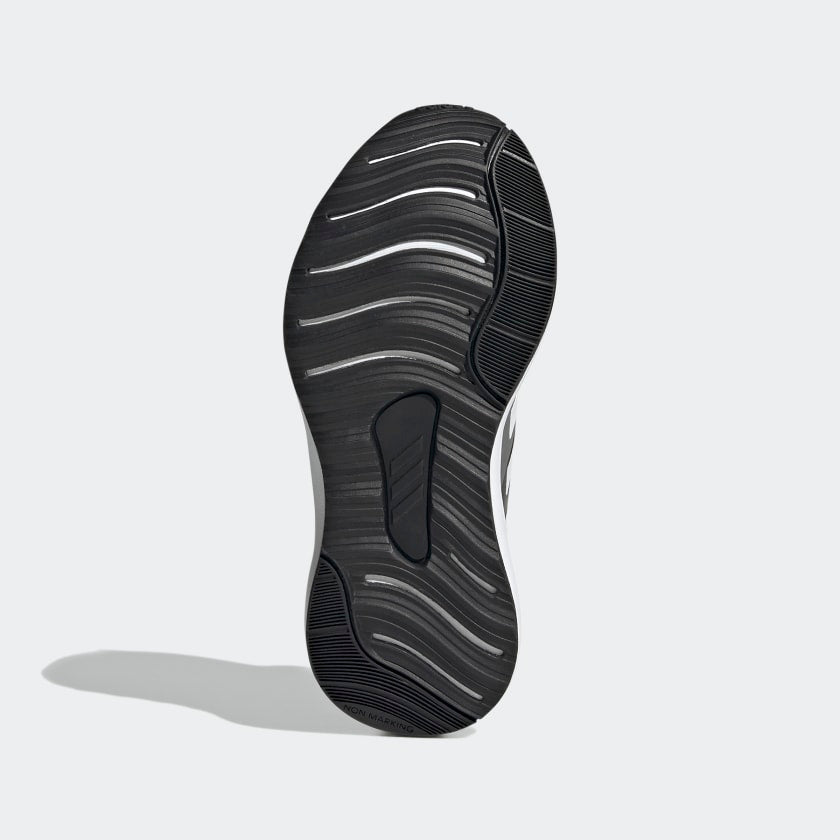 .Adidas Youth FortaRun K - (GY7597) - RK - R2L13