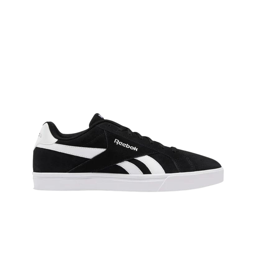 .Reebok Mens Royal Complete 3.0 Low Shoes (DV6731) - RO - R1L3