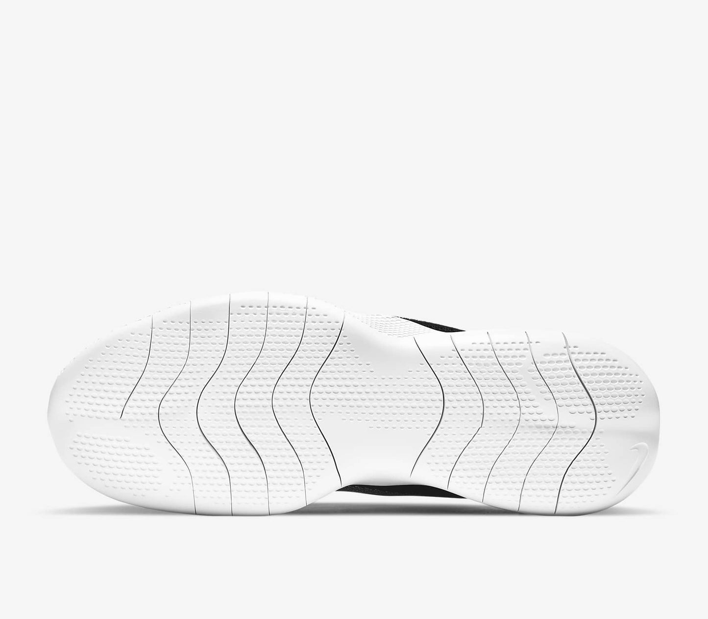 .Nike Mens Flex Experience RN 10 - (CI9960 002) - RX - R1L3