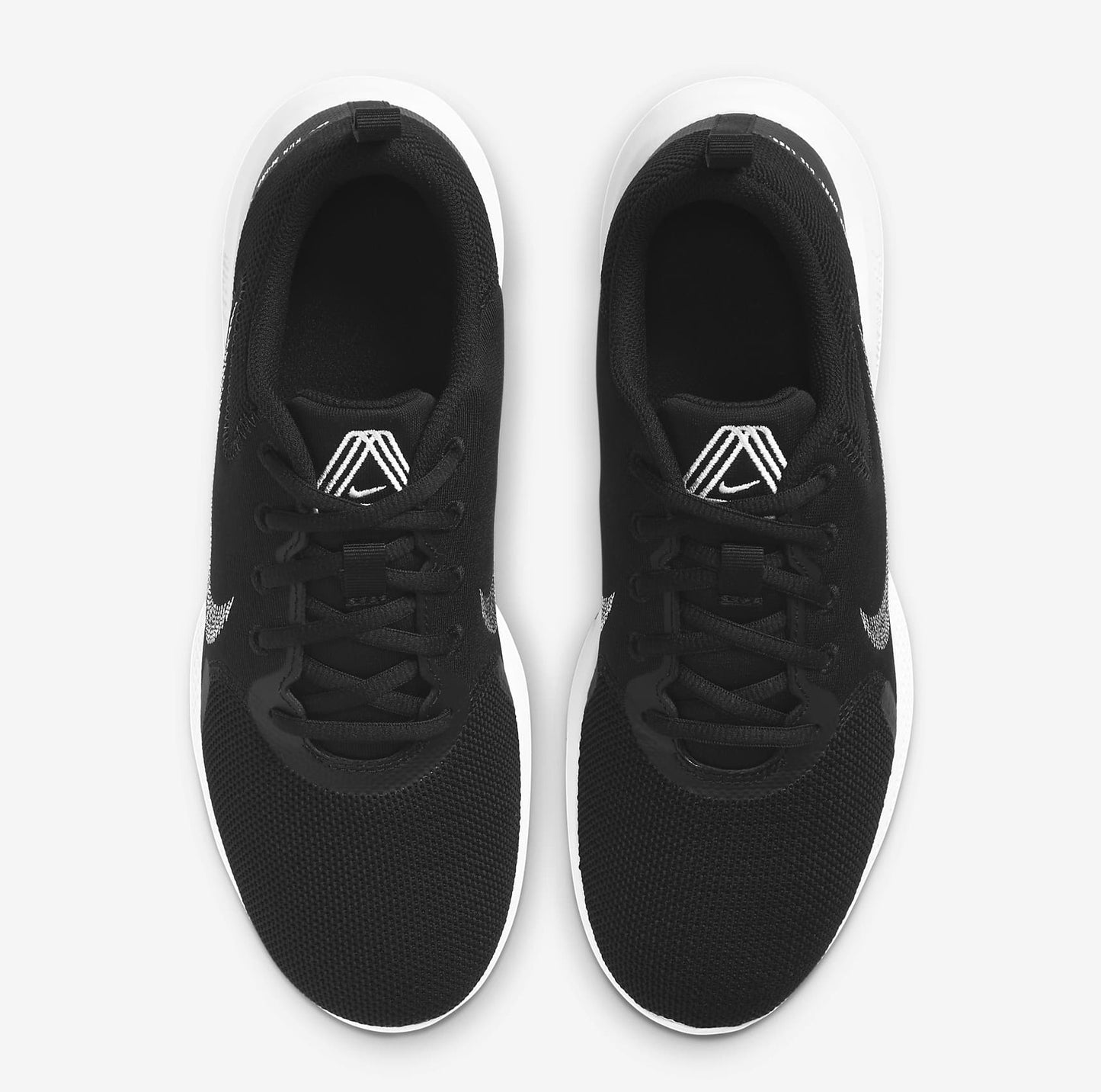 .Nike Mens Flex Experience RN 10 - (CI9960 002) - RX - R1L3