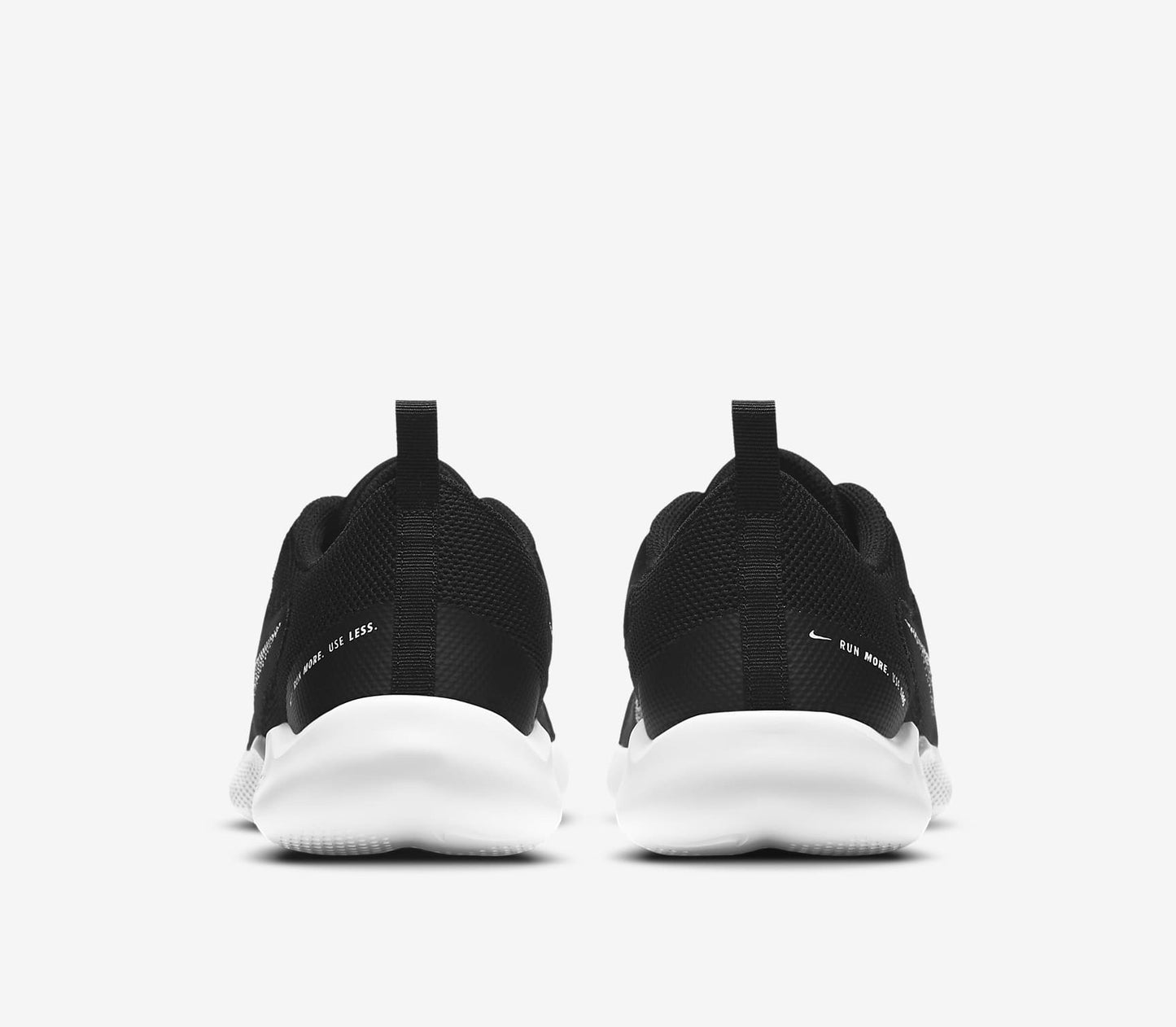 .Nike Mens Flex Experience RN 10 - (CI9960 002) - RX - R1L3