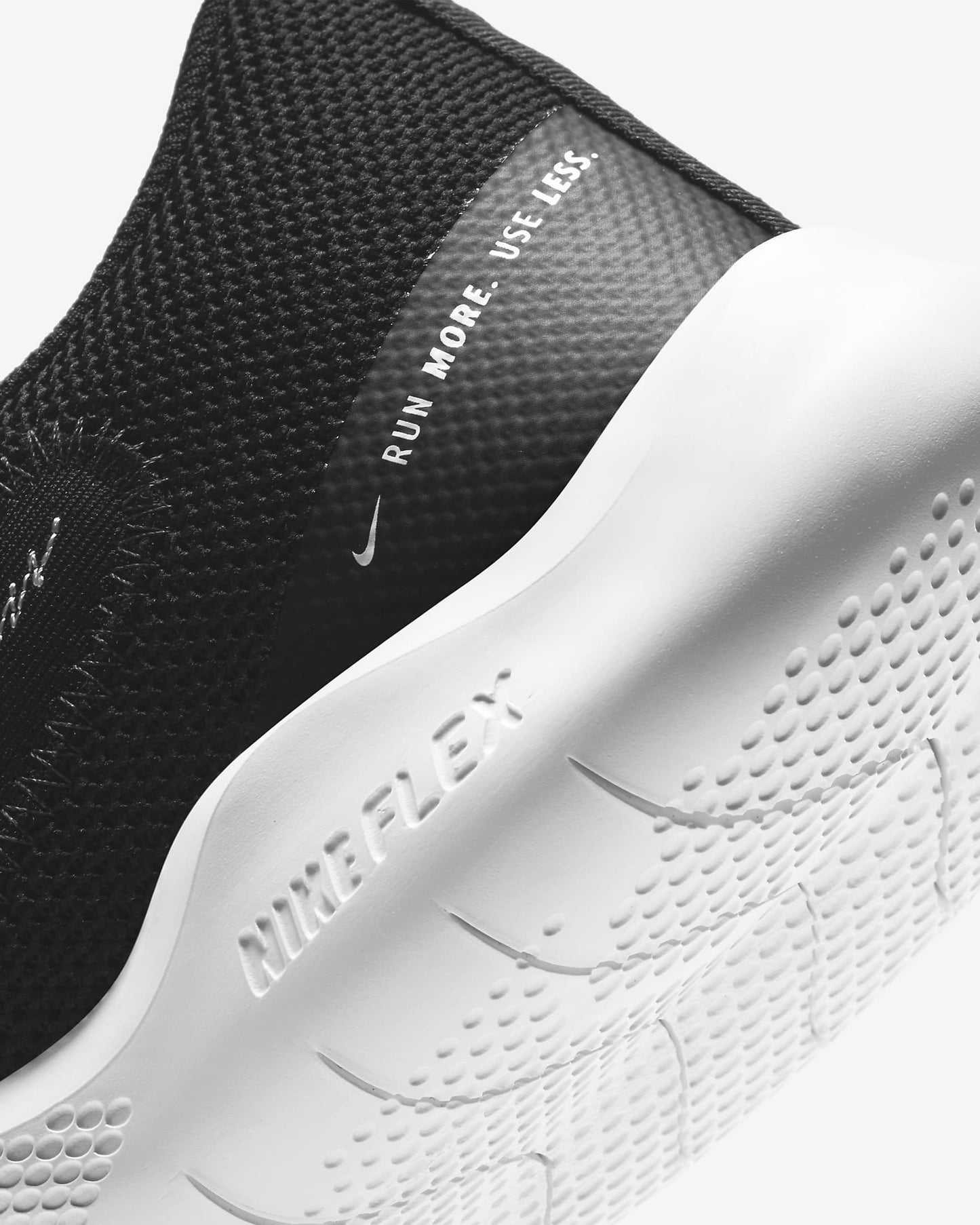 .Nike Mens Flex Experience RN 10 - (CI9960 002) - RX - R1L3