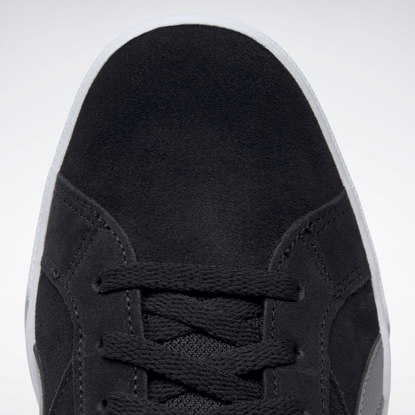 .Reebok Royal Complete 3.0 Low Shoes (GW7750) - BWG - R1L5
