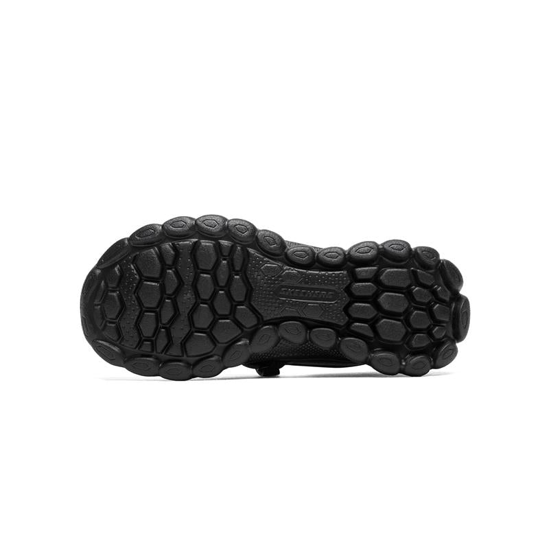- Skechers Kids/Youth Flex 2.0 School Spiritz - (82278L/BBK) - SF2 - F