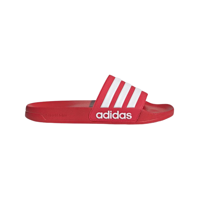 .Adidas Mens Adilette Shower Slides - (FY7815/GZ5923) - SR - R2L18