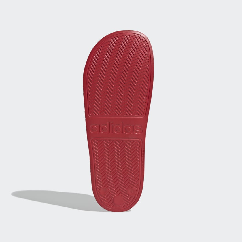 .Adidas Mens Adilette Shower Slides - (FY7815/GZ5923) - SR - R2L18