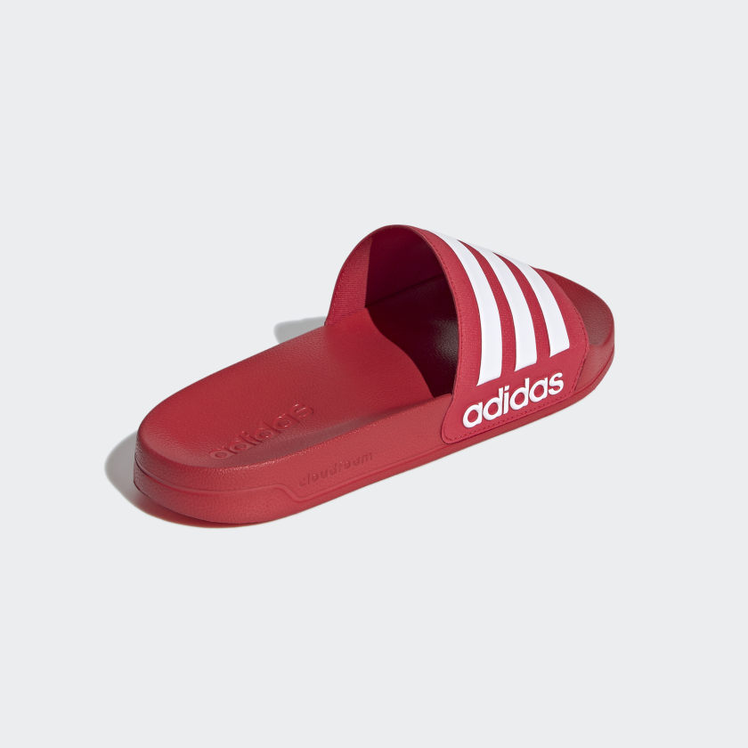 Adidas Mens Adilette Shower Slides - (FY7815/GZ5923) - SR - R2L18