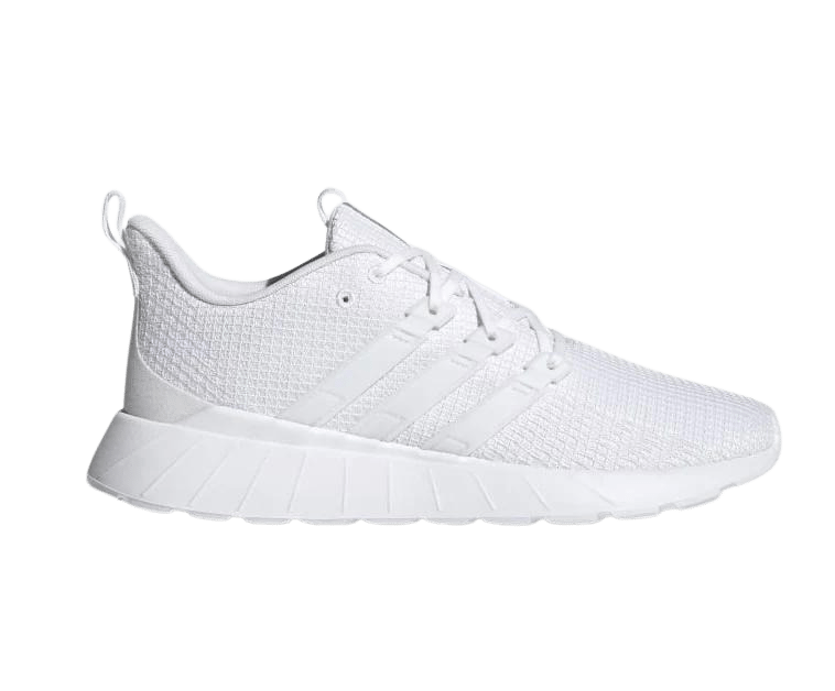 Adidas Mens Questar Flow EG3191 ST R2L12 Shoe Bizz