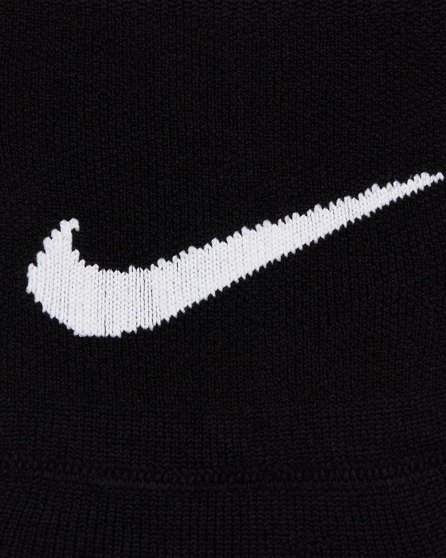 Nike Everyday Plus Lightweight 3pk Socks - (SX5277 011) - F