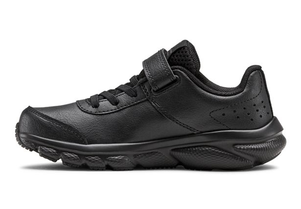 Under Armour Kids PS Assert 8 UFM SYN AC - (3022698 001) - SY - R2L12