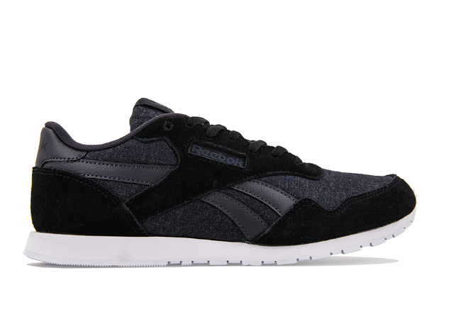 Reebok discount royal ultra