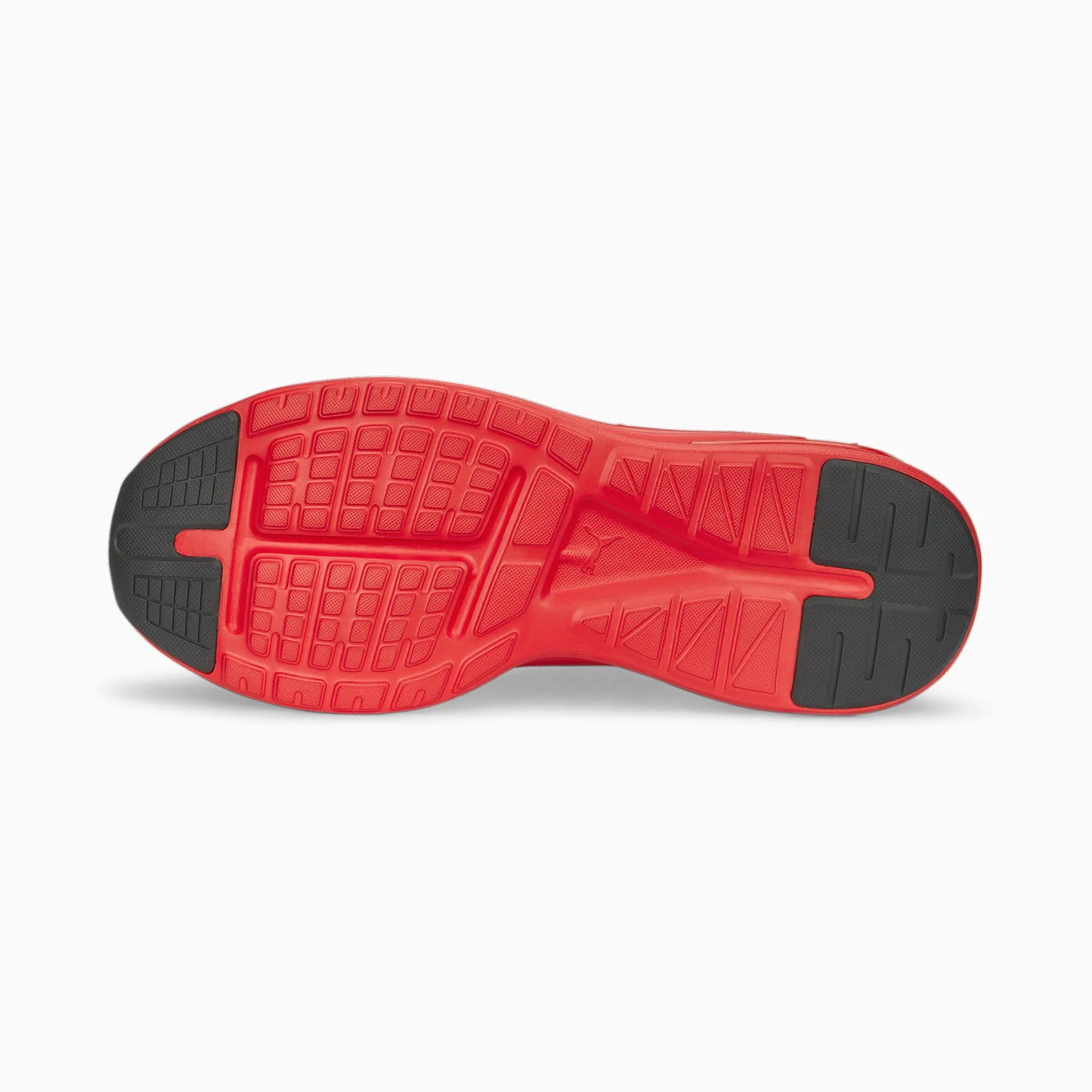 .Puma Softride Enzo Evo Better Remix High Risk Red - (378291 05) - RR - R1L5