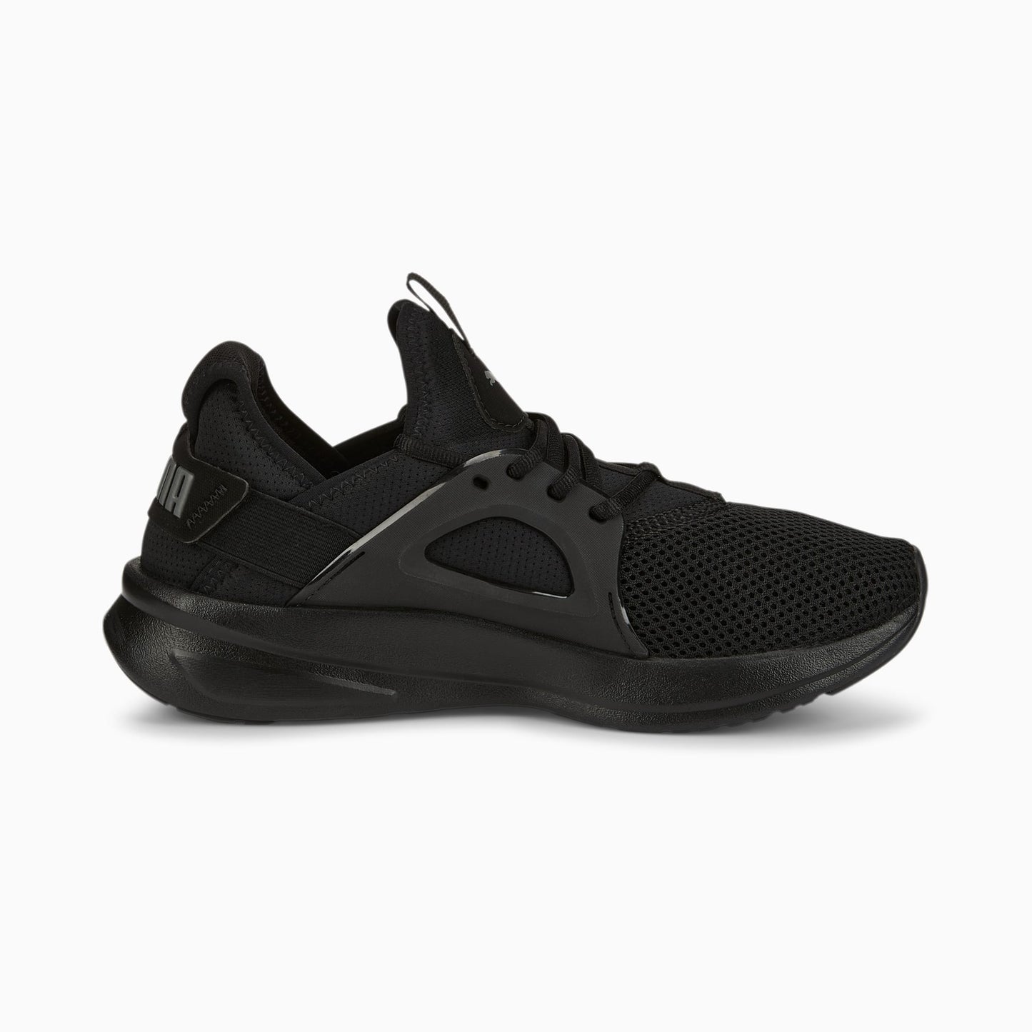 .PUMA Softride Enzo Evo Running Shoes (377048 01) - EVO - R1L5