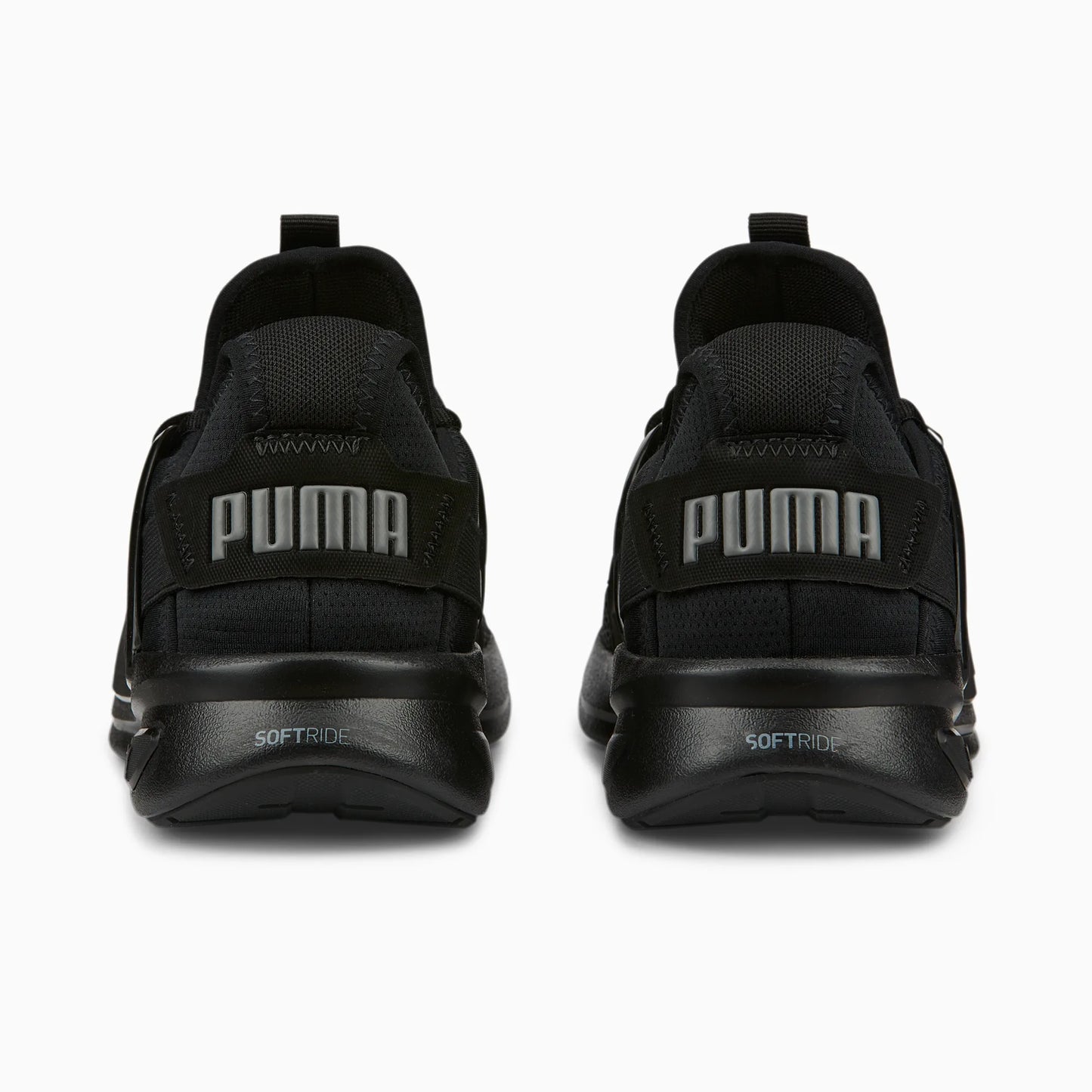 .PUMA Softride Enzo Evo Running Shoes (377048 01) - EVO - R1L5