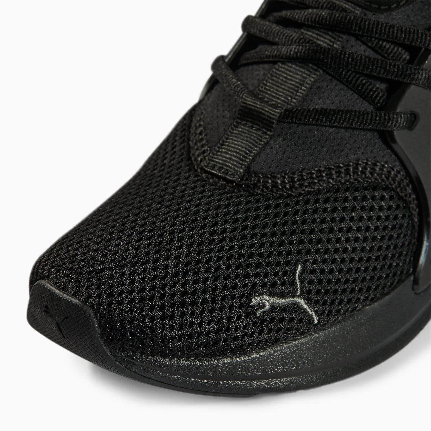 .PUMA Softride Enzo Evo Running Shoes (377048 01) - EVO - R1L5