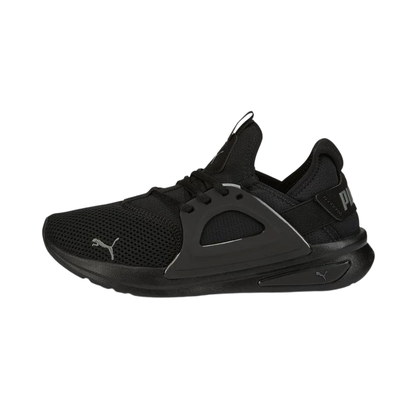 .PUMA Softride Enzo Evo Running Shoes (377048 01) - EVO - R1L5