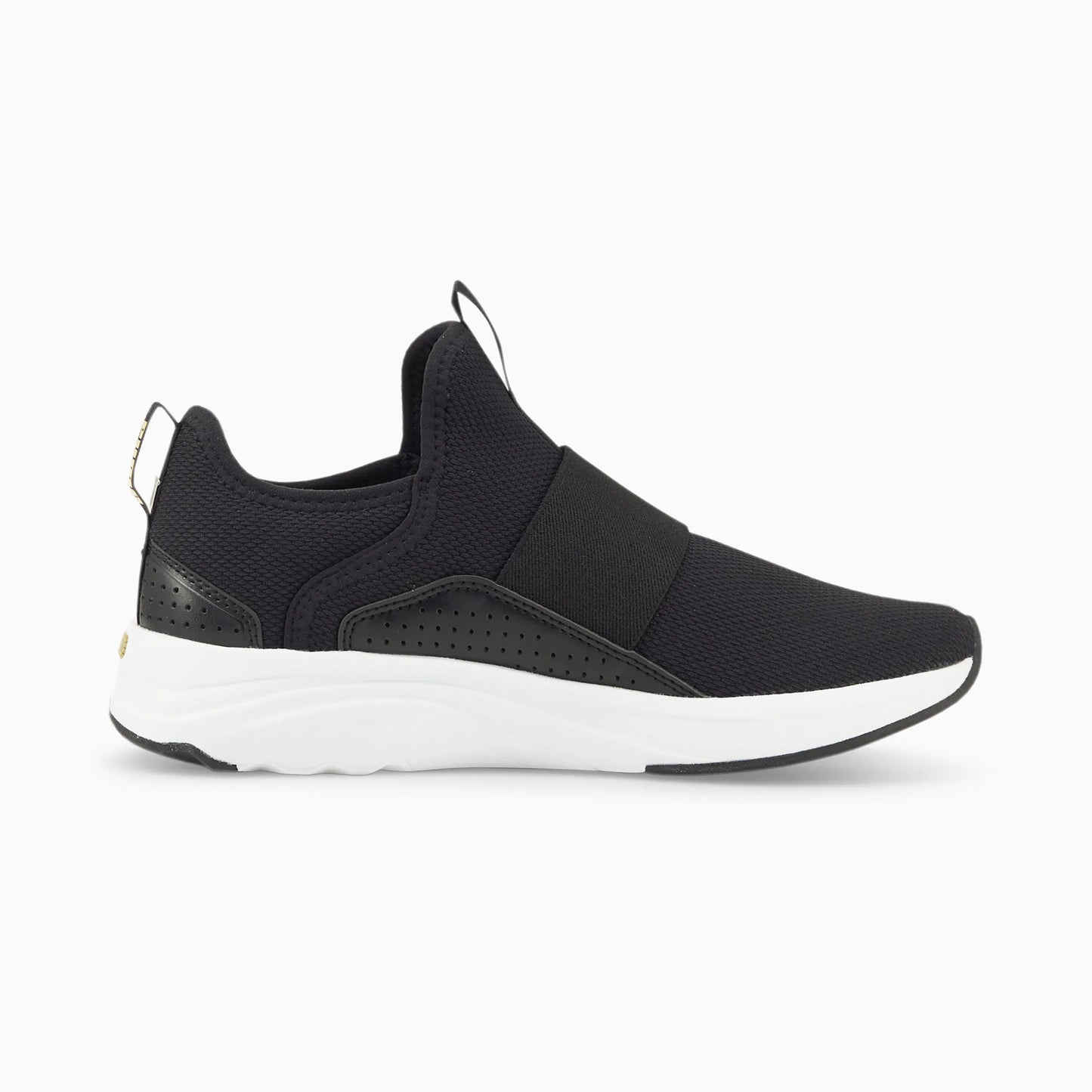 .Puma Softride Sophia Slip-on Women's Running Shoes - (195161 05) - HRS3 - R1L5