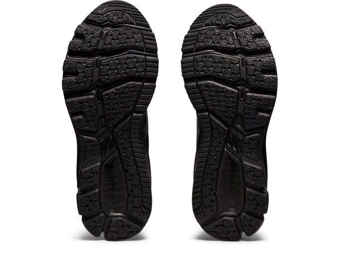 Asics Womens GT-1000 10 D Wide - (1012A879-006) - T1 - R2L18