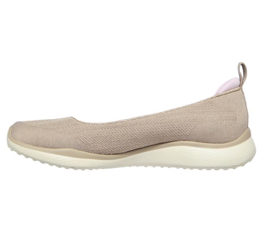.Skechers Womens Microburst 2.0 - Nice Form - (104260/TPLV) - TN - R2L16 - L/P
