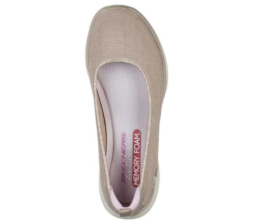.Skechers Womens Microburst 2.0 - Nice Form - (104260/TPLV) - TN - R2L16 - L/P