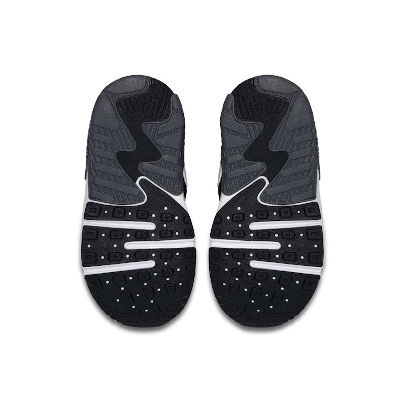 .Nike Toddler Air Max Excee - (CD6893 001) - TX - R1L1