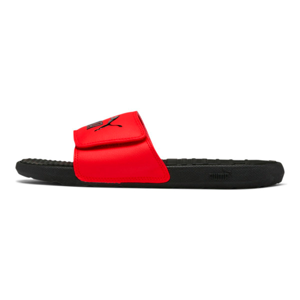 Puma Cool Cat V Slide Unisex - (371044 04) - PRD - F C13