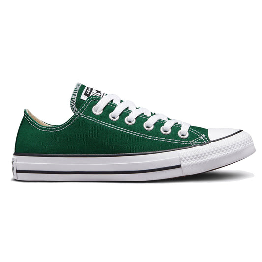 .CONVERSE CHUCK TAYLOR ALL STAR MIDNIGHT CLOVER - (A00789C) - MDL - R1L5 L/P