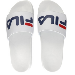 Fila Mens FSU Slides 146 FW R2L12