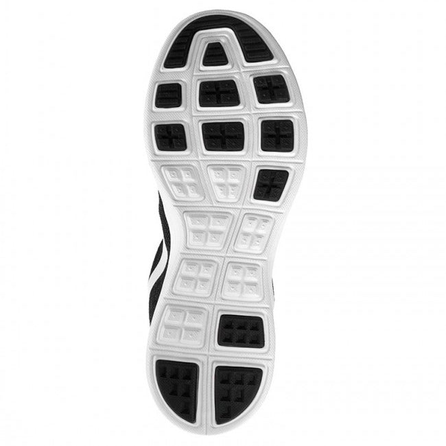 - Nike Mens Lunartempo 2 - (818097 002) - V13 - R1L4