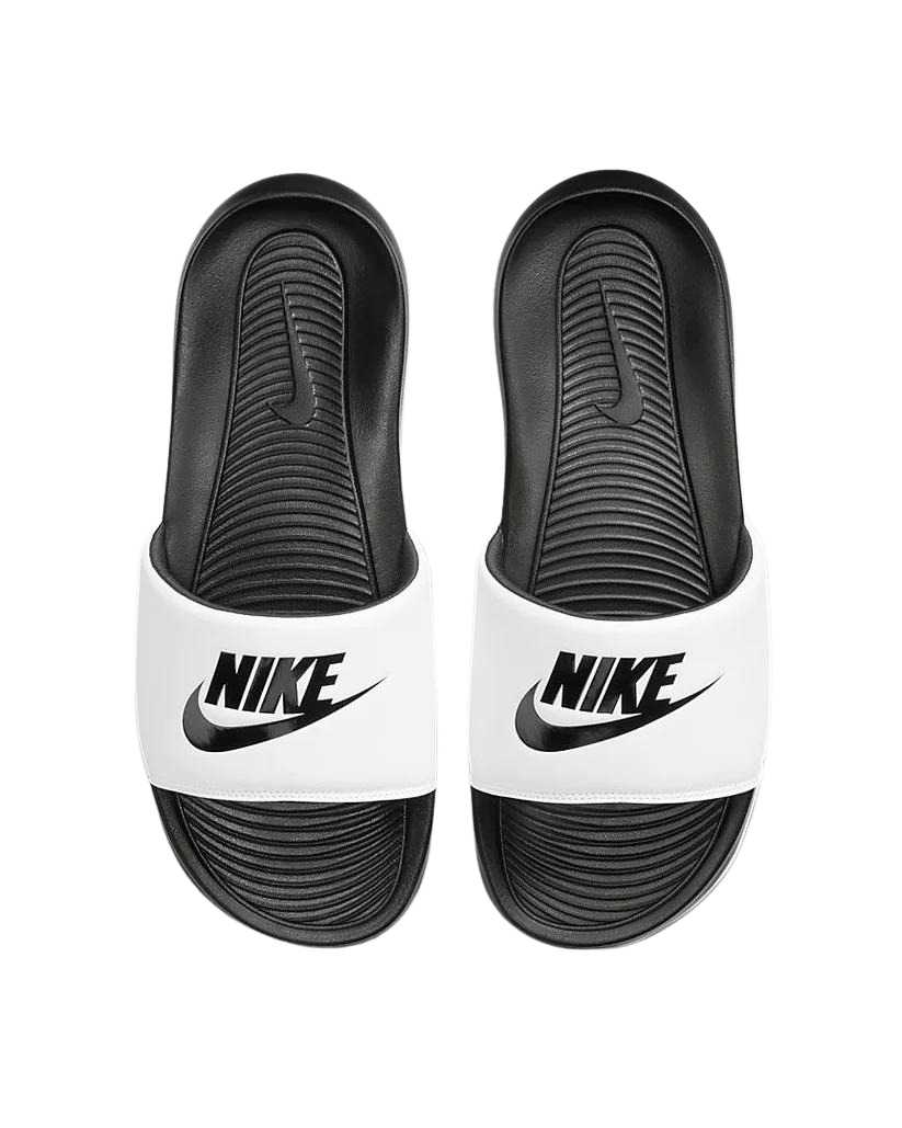 Nike Mens Victori One Slides - (CN9675 005) - VW - R2L16