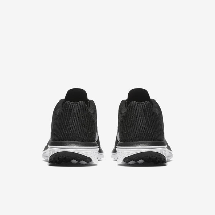 .Nike Mens FS Lite Run 3 - (807144 001) - V21 - R1L3