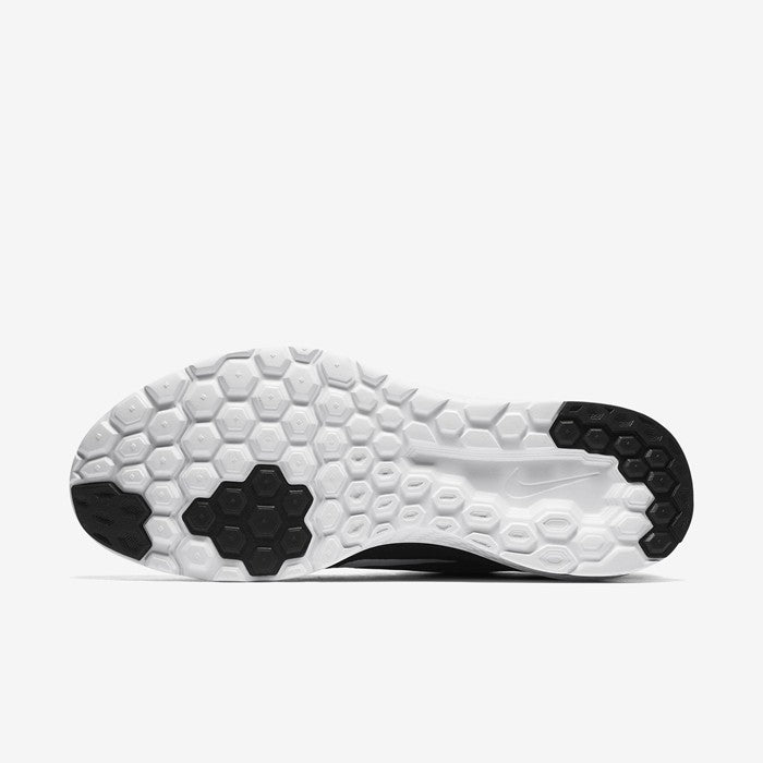 .Nike Mens FS Lite Run 3 - (807144 001) - V21 - R1L3