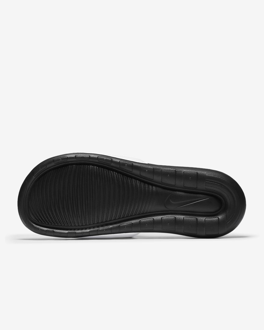 Nike Mens Victori One Slides - (CN9675 005) - VW - R2L16