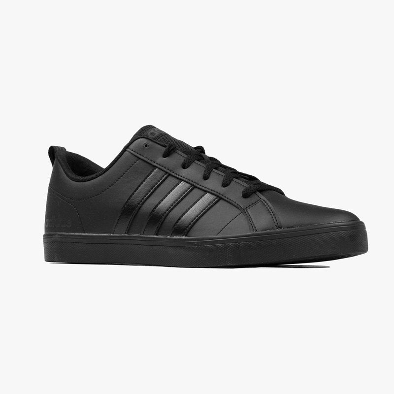 Adidas Mens/Unisex VS Pace - (B44869)(GW9198) - V4 - R2L14