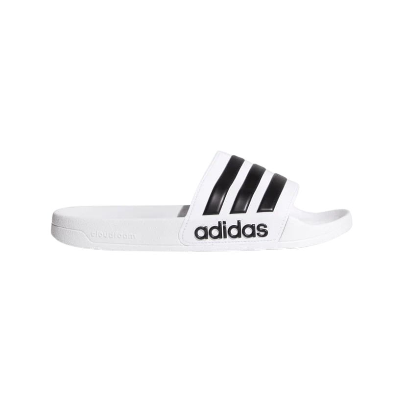 Adidas Unisex Adilette Slides - (AQ1702/GZ5921) - W - R2L18