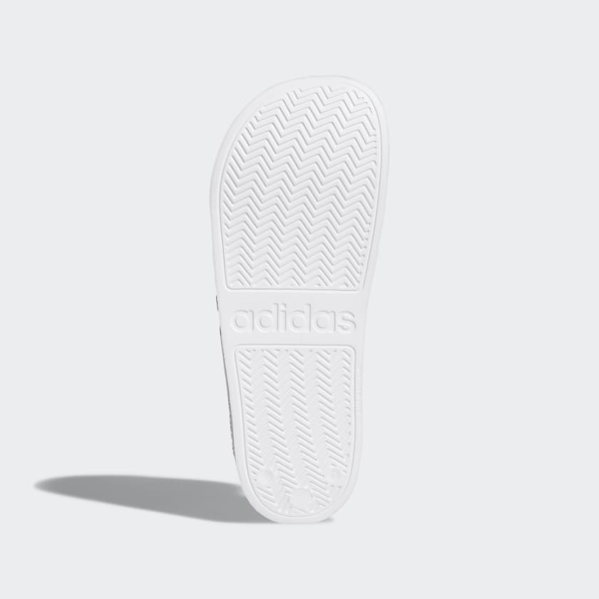 Adidas Unisex Adilette Slides - (AQ1702/GZ5921) - W - R2L18