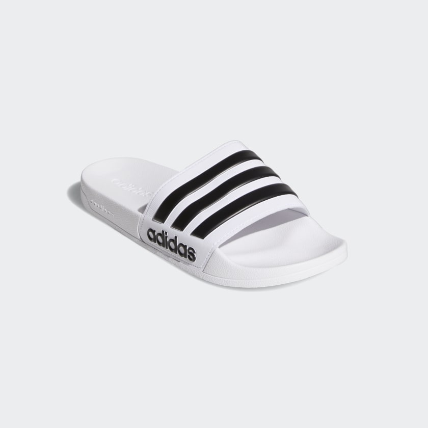 Adidas Unisex Adilette Slides - (AQ1702/GZ5921) - W - R2L18