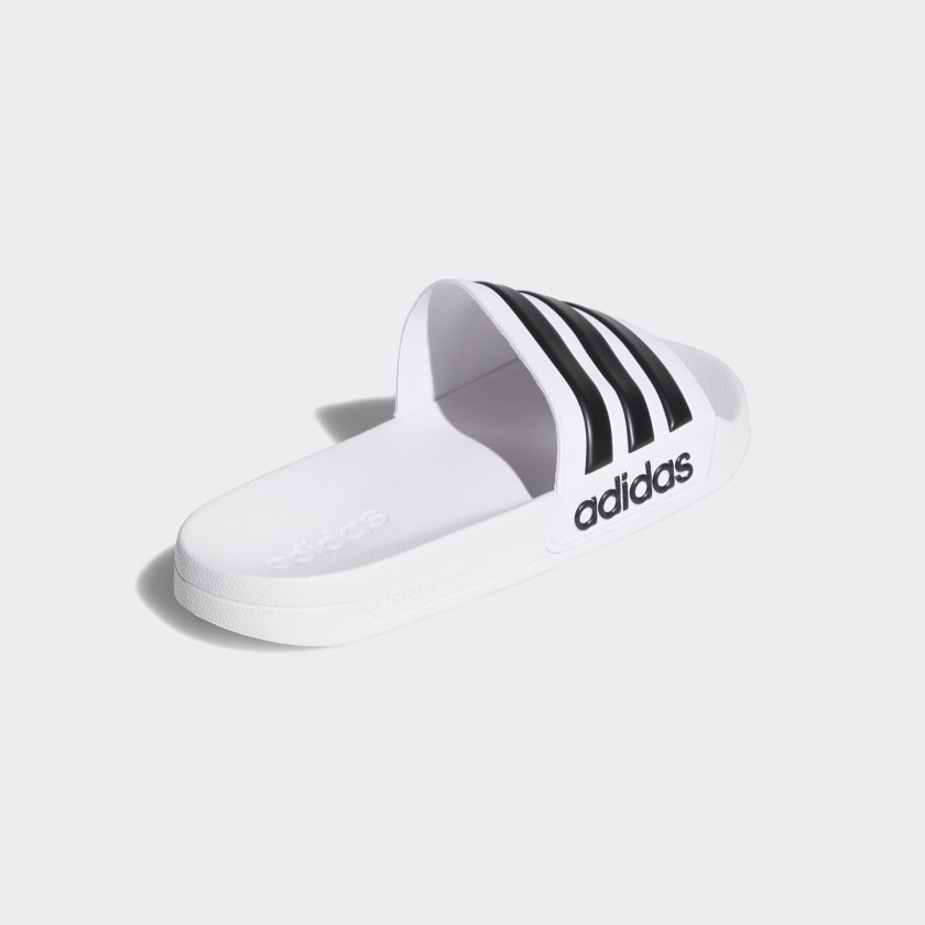 Adidas Unisex Adilette Slides - (AQ1702/GZ5921) - W - R2L18