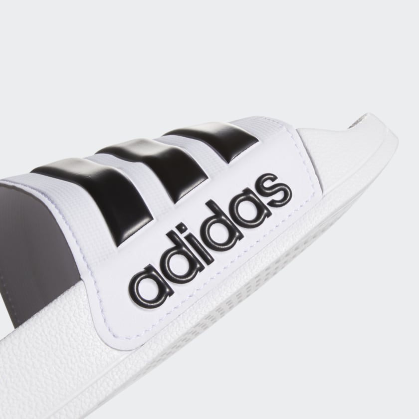 Adidas Unisex Adilette Slides - (AQ1702/GZ5921) - W - R2L18