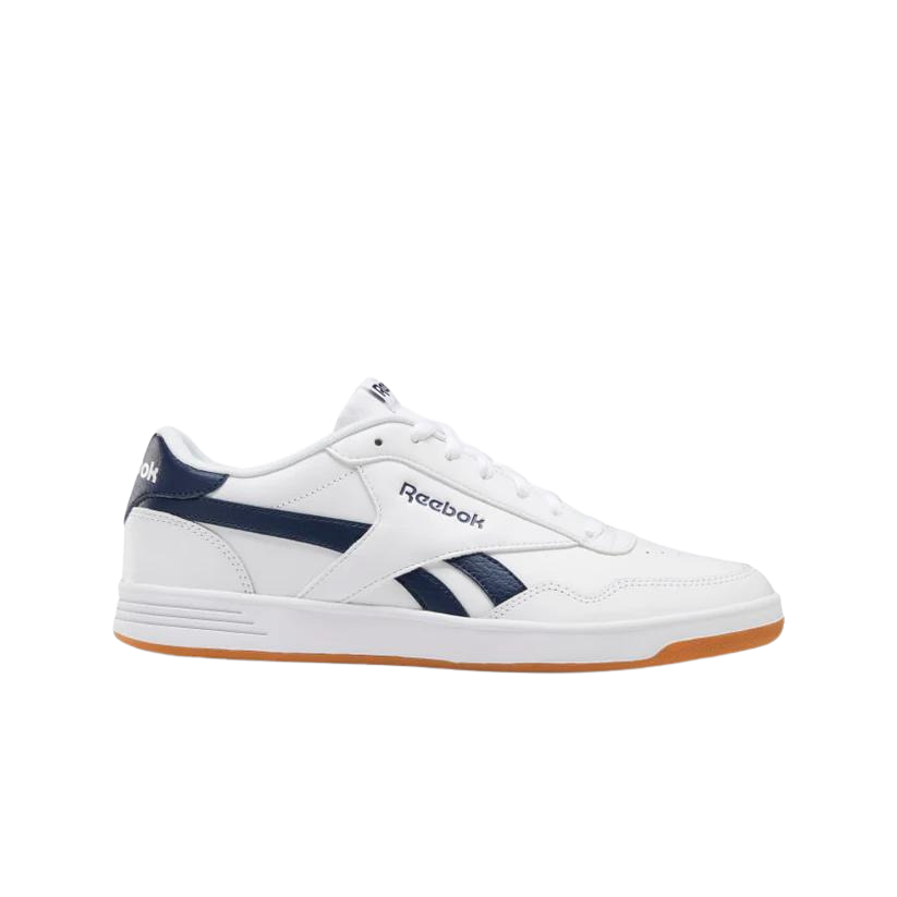 .Reebok Mens Royal Techque - (CN3196) - WN - R1L5