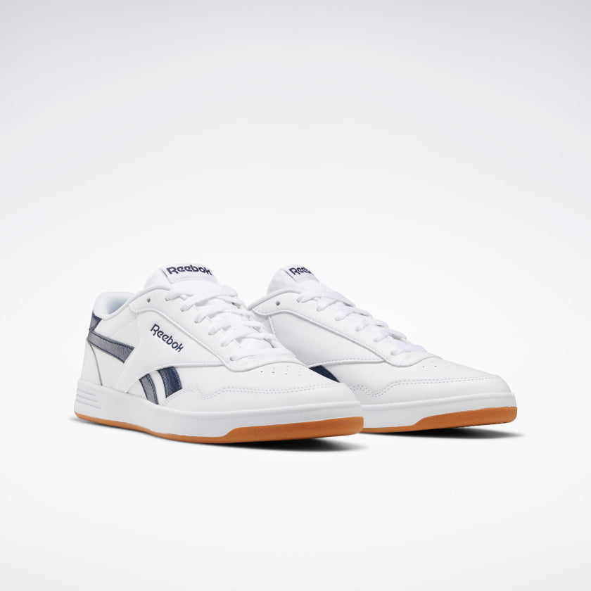 - Reebok Mens Royal Techque - (CN3196) - WN - R1L5