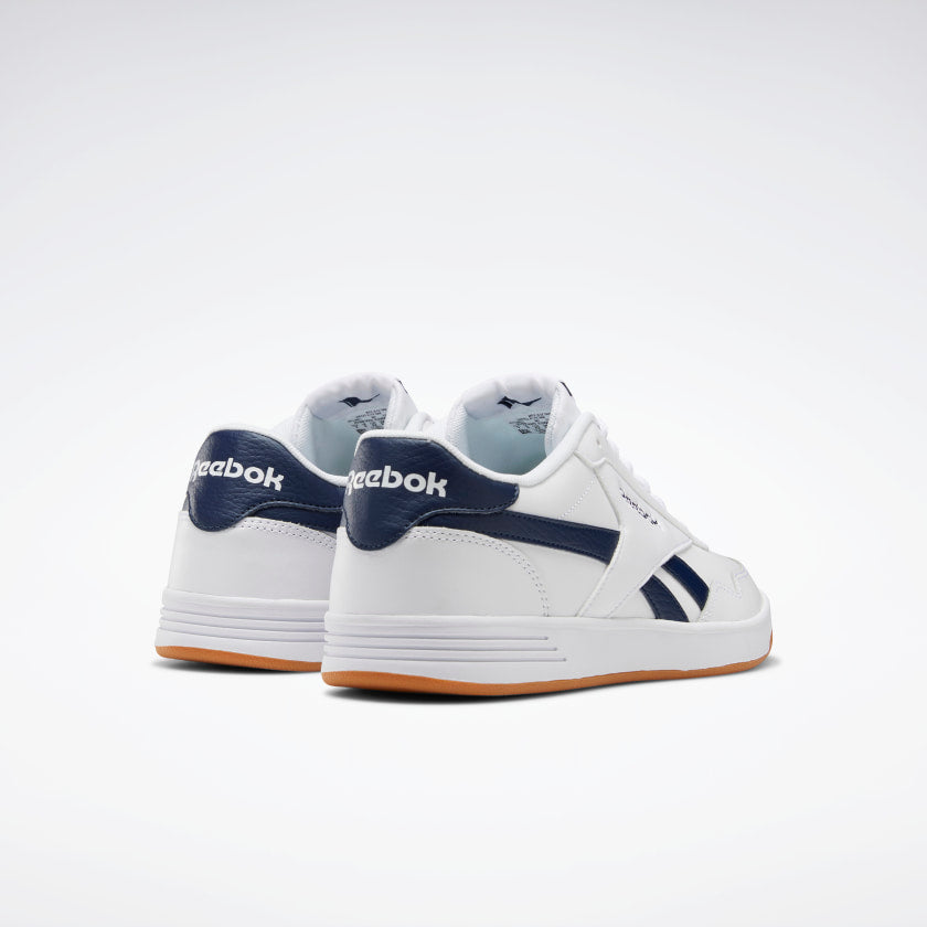 .Reebok Mens Royal Techque - (CN3196) - WN - R1L5