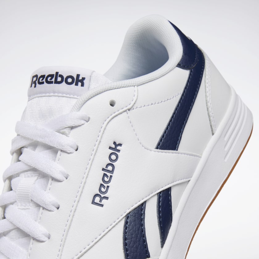 - Reebok Mens Royal Techque - (CN3196) - WN - R1L5